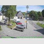 2019-06-09-17-04-Uhr.jpg