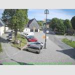 2019-06-09-17-07-Uhr.jpg