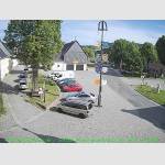 2019-06-09-17-10-Uhr.jpg