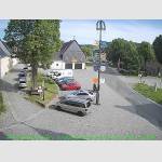 2019-06-09-17-17-Uhr.jpg