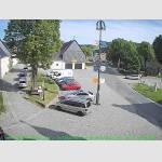 2019-06-09-17-20-Uhr.jpg