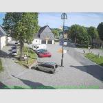 2019-06-09-17-24-Uhr.jpg