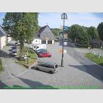 2019-06-09-17-27-Uhr.jpg