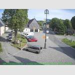 2019-06-09-17-30-Uhr.jpg