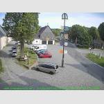 2019-06-09-17-37-Uhr.jpg