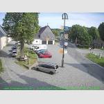 2019-06-09-17-41-Uhr.jpg