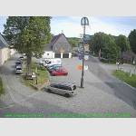 2019-06-09-17-44-Uhr.jpg
