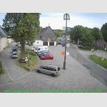 2019-06-09-17-47-Uhr.jpg