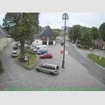 2019-06-09-18-48-Uhr.jpg