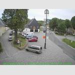 2019-06-09-18-51-Uhr.jpg