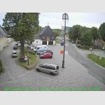 2019-06-09-18-58-Uhr.jpg