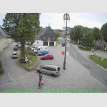 2019-06-09-19-01-Uhr.jpg