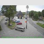 2019-06-09-19-04-Uhr.jpg