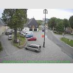 2019-06-09-19-07-Uhr.jpg
