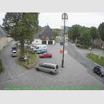 2019-06-09-19-24-Uhr.jpg