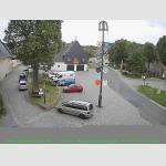 2019-06-09-19-31-Uhr.jpg