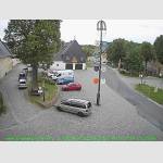 2019-06-09-19-35-Uhr.jpg