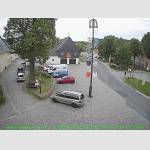 2019-06-09-19-41-Uhr.jpg