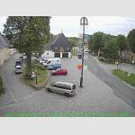 2019-06-09-19-44-Uhr.jpg