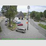 2019-06-09-19-51-Uhr.jpg