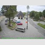 2019-06-09-19-58-Uhr.jpg