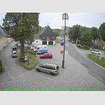 2019-06-09-20-01-Uhr.jpg