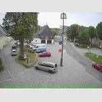 2019-06-09-20-04-Uhr.jpg