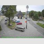 2019-06-09-20-08-Uhr.jpg