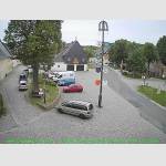 2019-06-09-20-11-Uhr.jpg