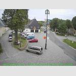 2019-06-09-20-21-Uhr.jpg