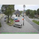 2019-06-09-20-24-Uhr.jpg