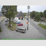 2019-06-09-20-31-Uhr.jpg