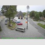 2019-06-09-20-34-Uhr.jpg
