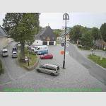 2019-06-09-20-41-Uhr.jpg