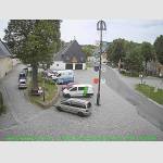 2019-06-09-20-48-Uhr.jpg