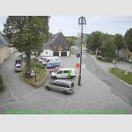 2019-06-09-20-51-Uhr.jpg