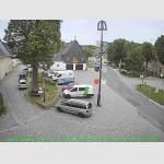 2019-06-09-20-55-Uhr.jpg