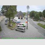 2019-06-09-20-58-Uhr.jpg