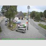 2019-06-09-21-01-Uhr.jpg