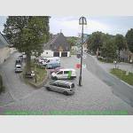 2019-06-09-21-08-Uhr.jpg