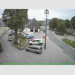 2019-06-09-21-11-Uhr.jpg