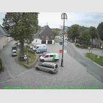 2019-06-09-21-14-Uhr.jpg