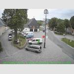 2019-06-09-21-18-Uhr.jpg