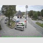 2019-06-09-21-21-Uhr.jpg