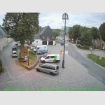 2019-06-09-21-28-Uhr.jpg