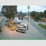 2019-06-09-21-38-Uhr.jpg