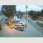 2019-06-09-21-41-Uhr.jpg