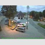 2019-06-09-21-45-Uhr.jpg