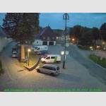 2019-06-09-21-51-Uhr.jpg