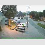 2019-06-10-04-26-Uhr.jpg